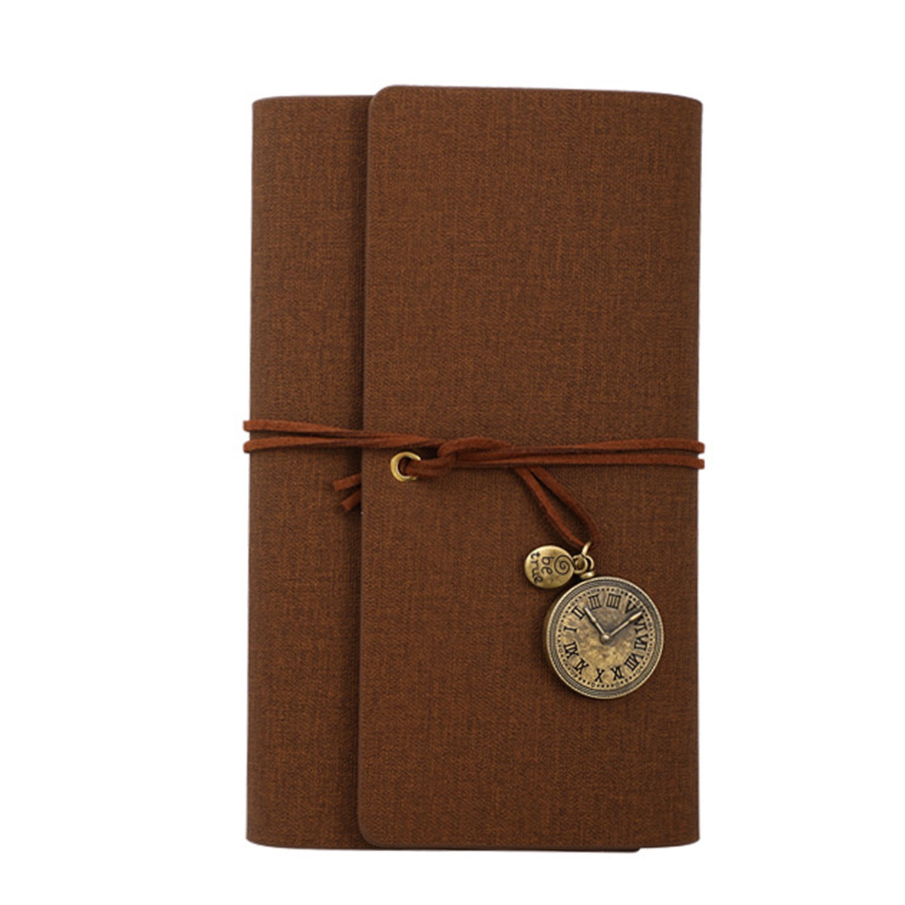 Student Souvenir Notebooks 3