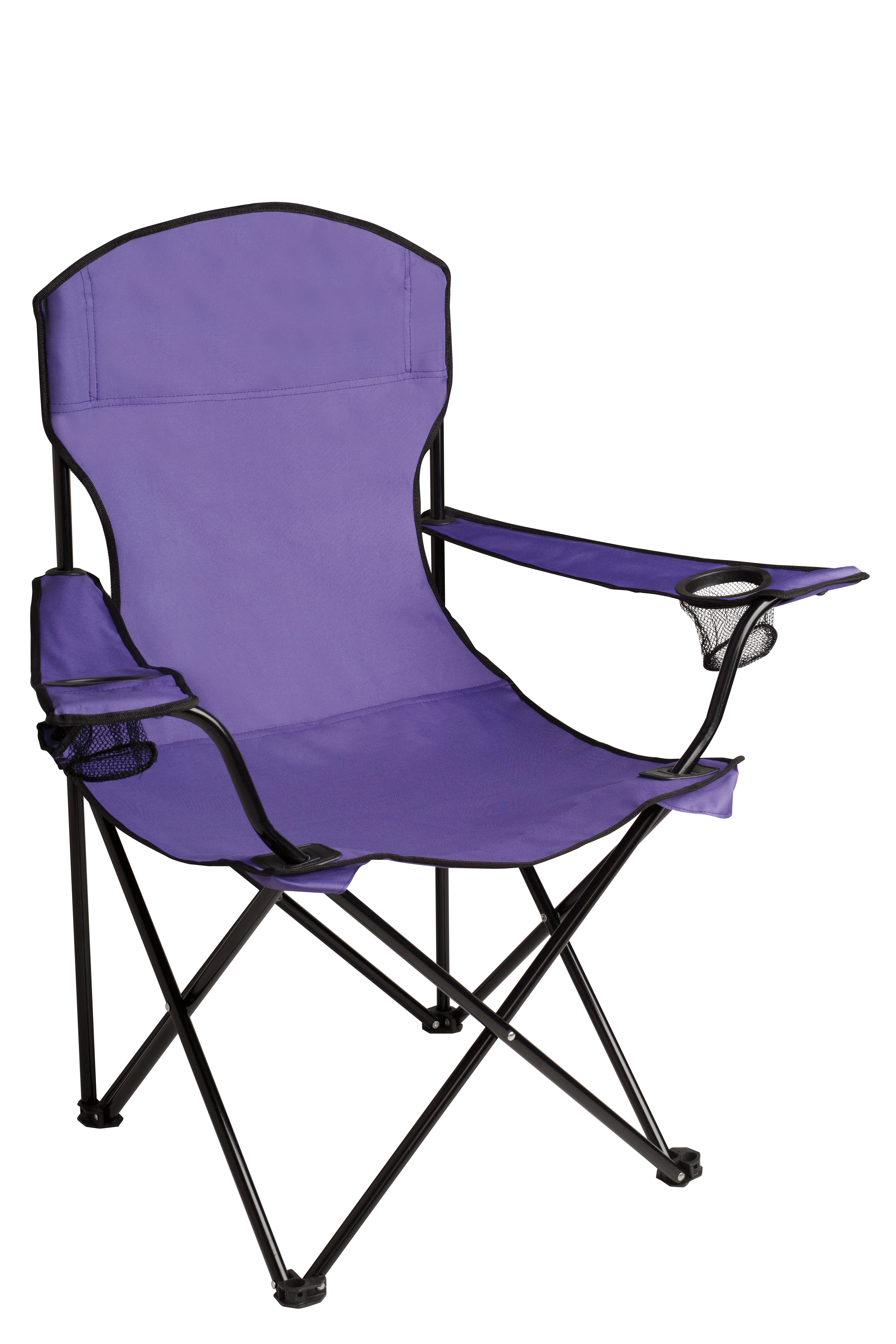 Good Value™ RPET Captain's Chair 57