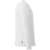Men's PARIMA LS Tech Tee 18
