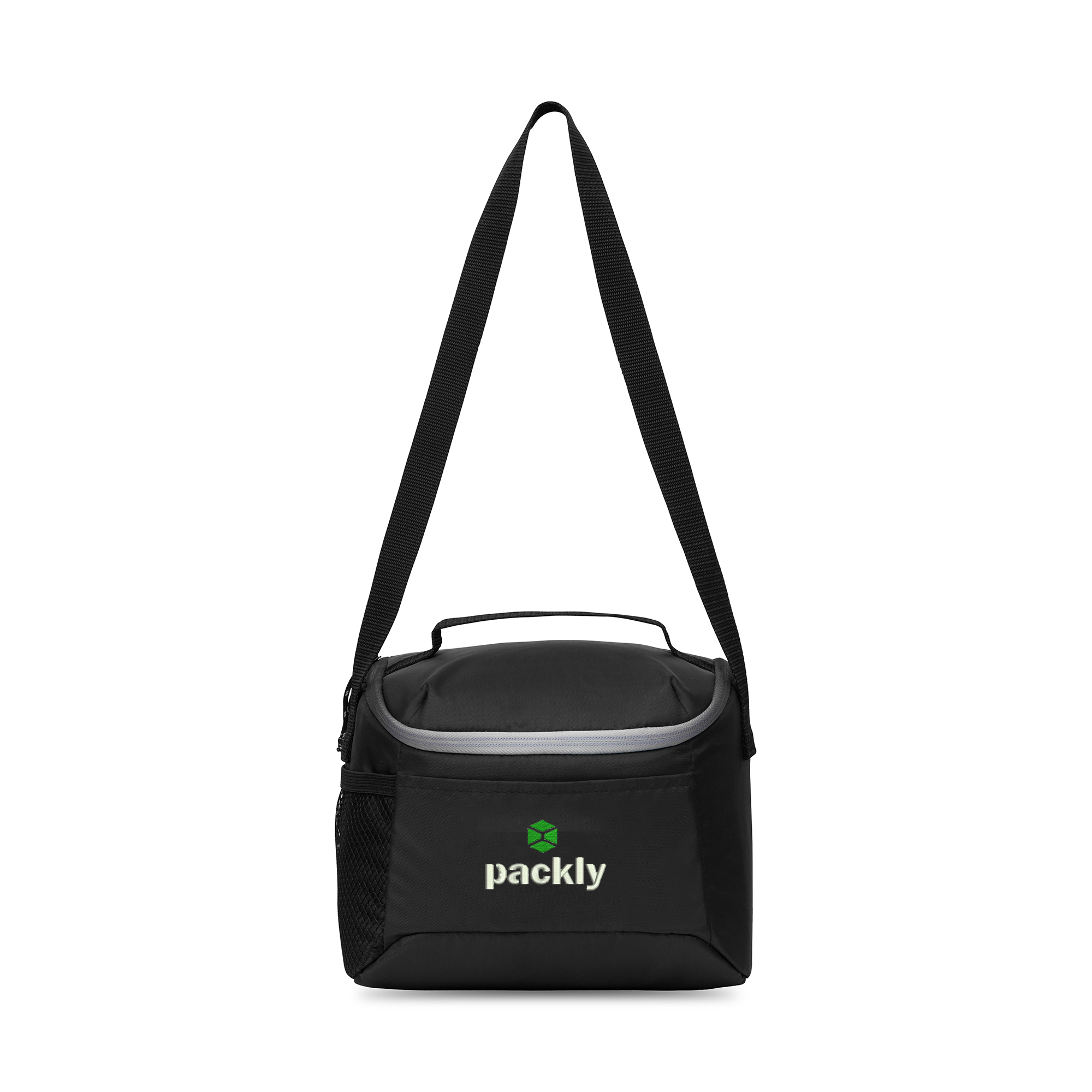 Lunar Box Cooler 7
