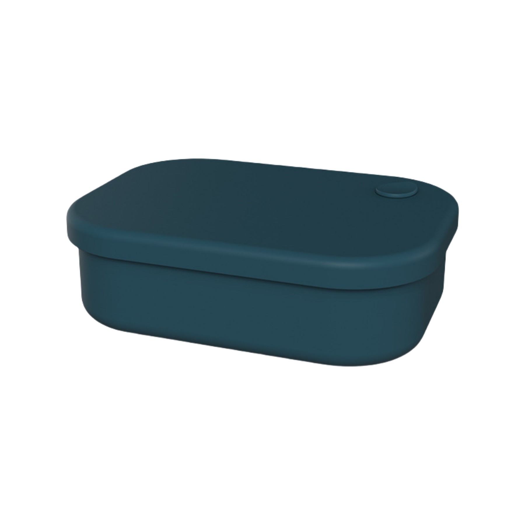 Silicone Lunch Box 3
