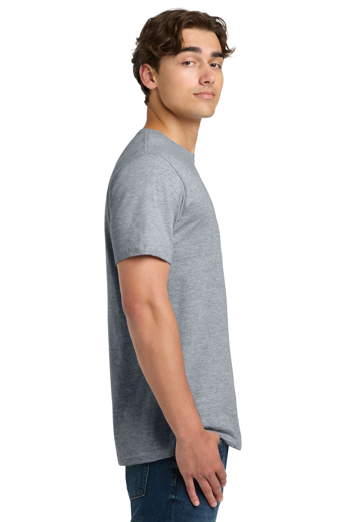Gildan Softstyle T-Shirt. 64000 645