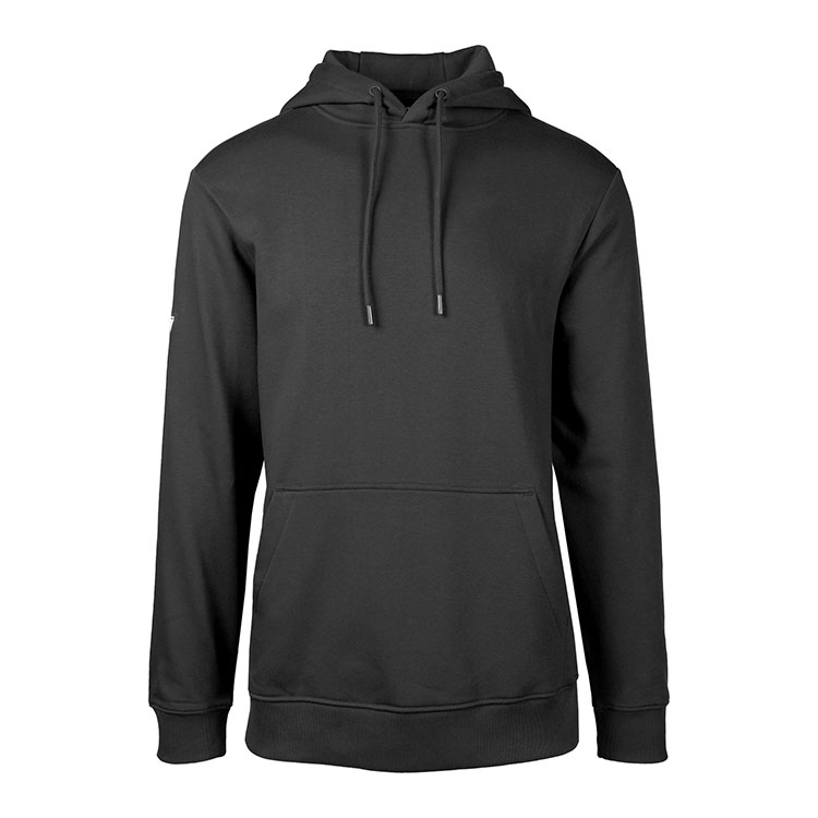 Levelwear Podium Hoodie 5