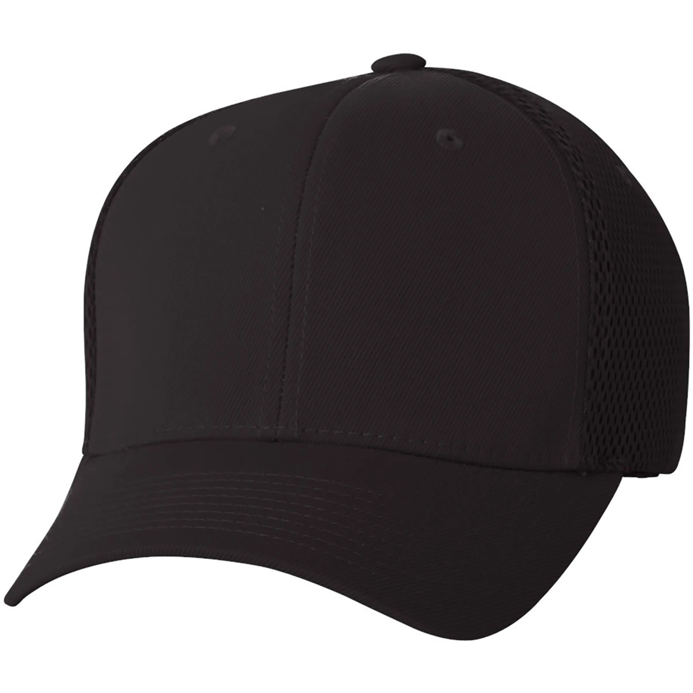 FLEXFIT ULTRAFIBER MESH CAP 16