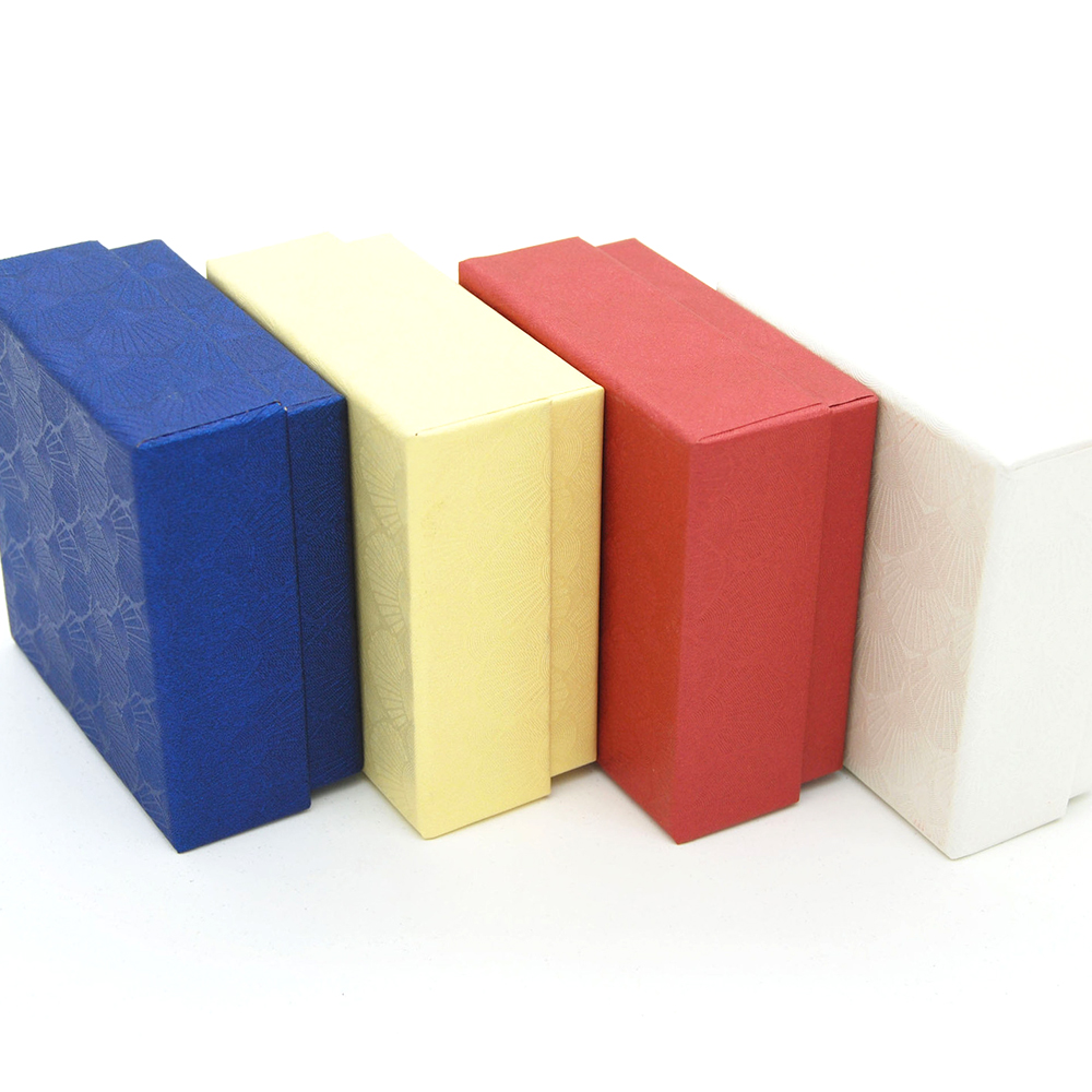 Jewelry Boxes 2