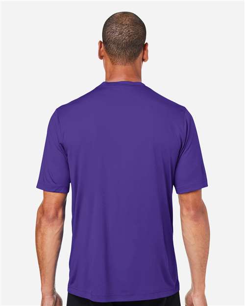 Unisex Capital Performance T-Shirt - CE10 94