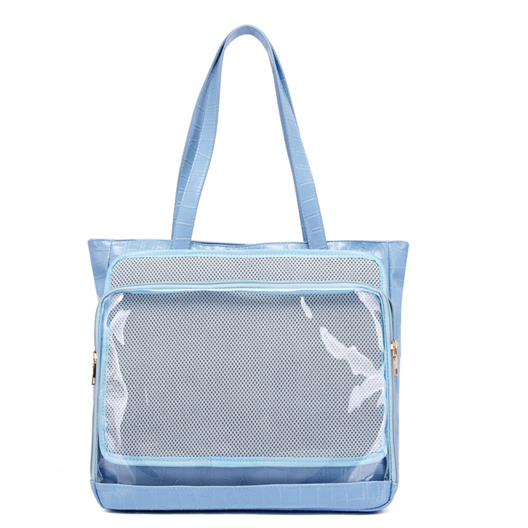 Tote Bag, custom tote bag with logo imprint 4