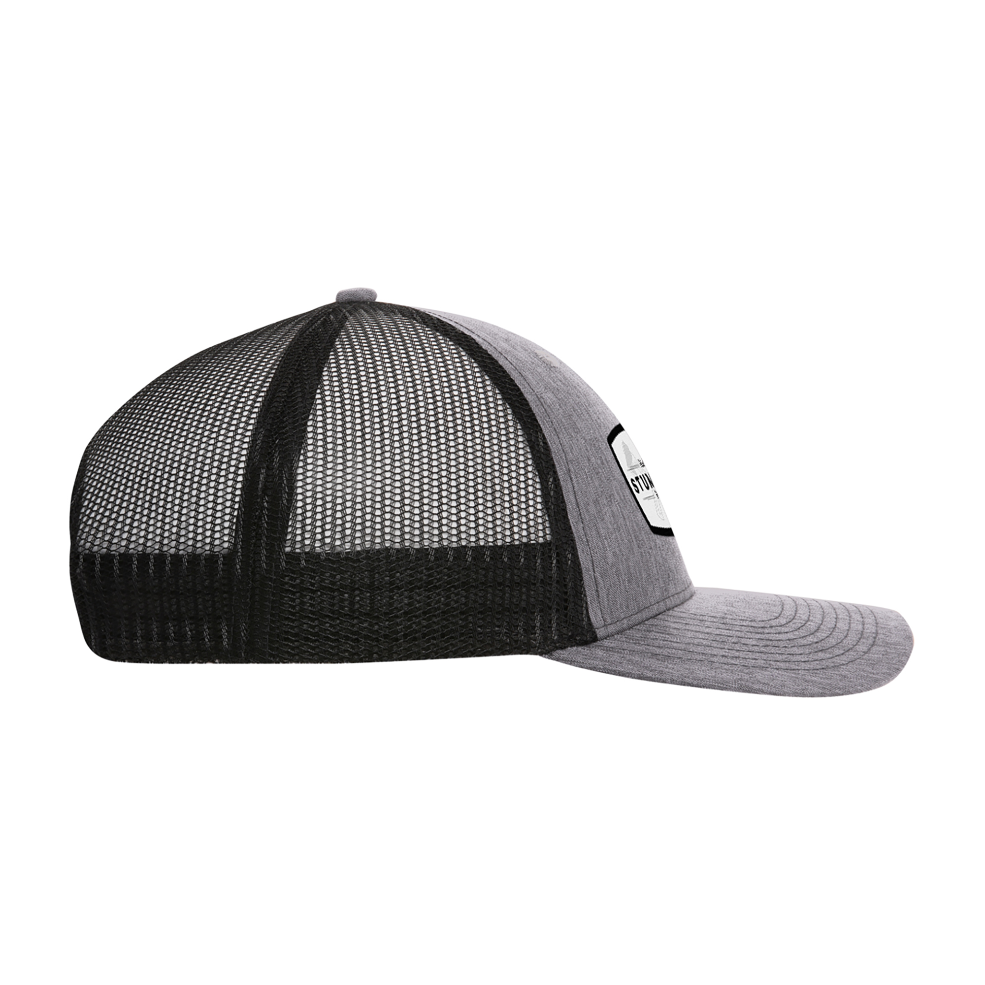 Ahead Brant Cap 59
