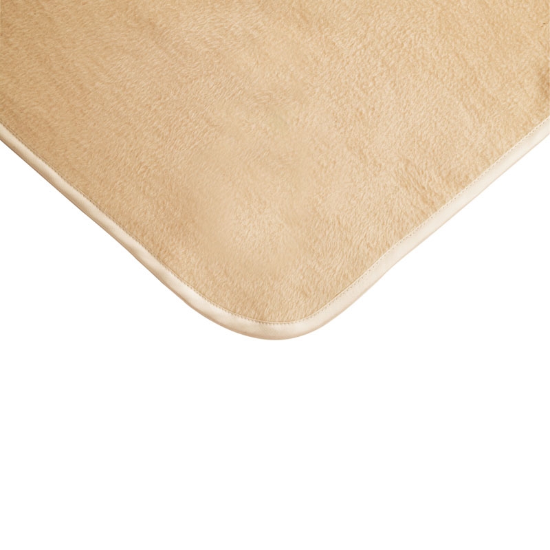 Luxury Blanket 8