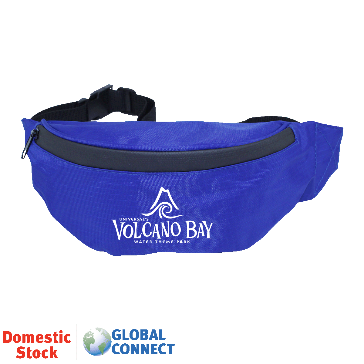 Otaria™ Belt Bag 7