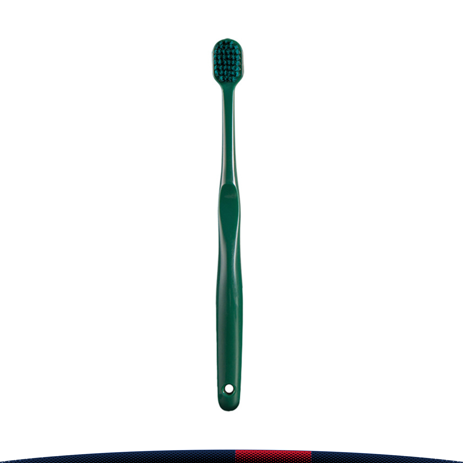Casin Portable Toothbrush 3