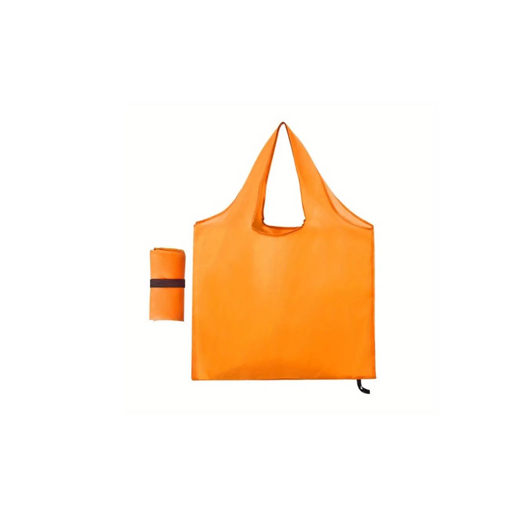 Large Reusable Grocery Tote Bag 5