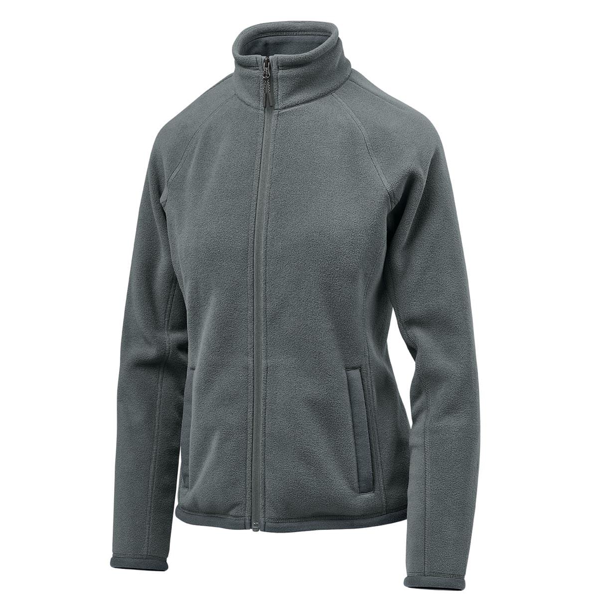 Stormtech Women's Montauk Fleece Jacket 13