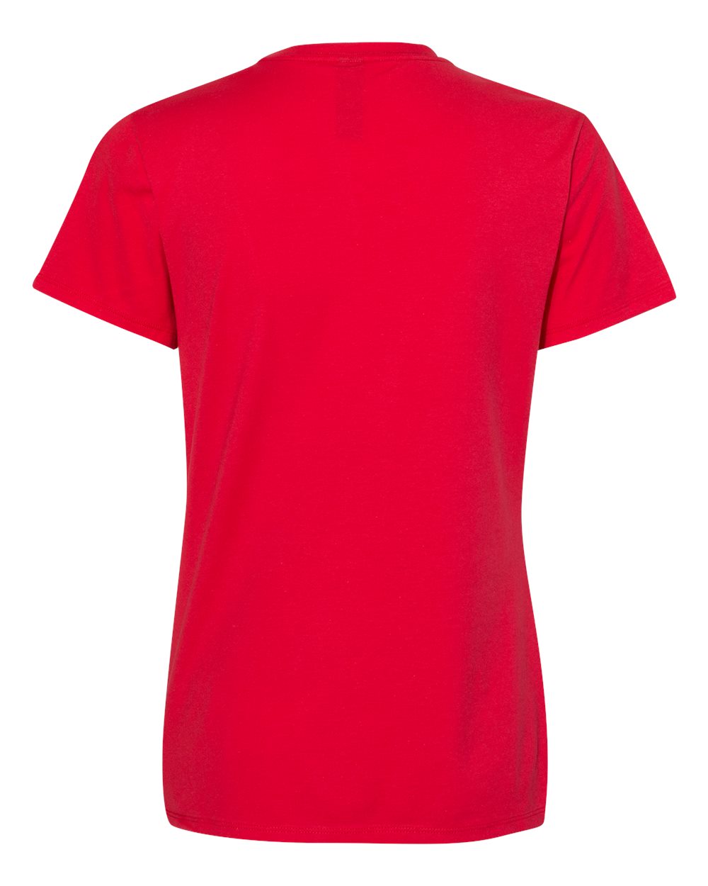 Perfect-T Women’s T-Shirt