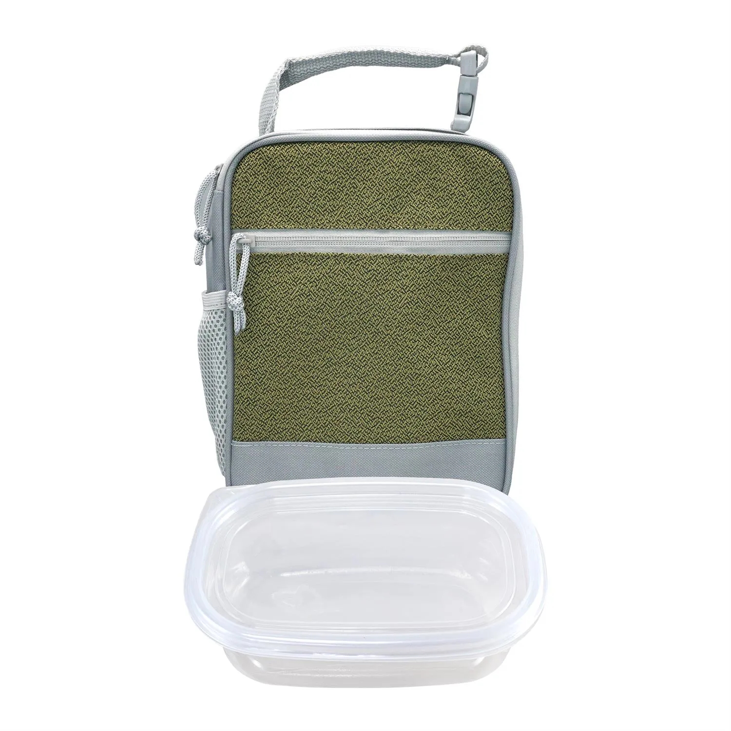 Speck Very Handy Lunch Set 15