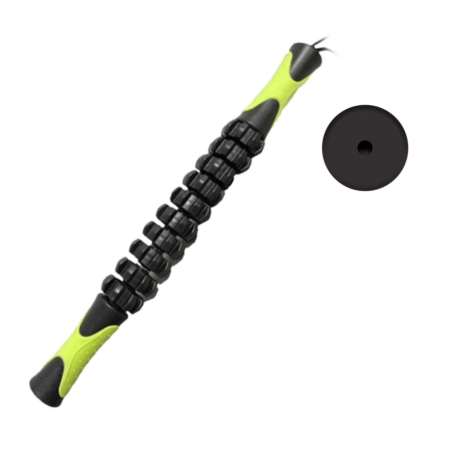 Muscle Roller Stick 1