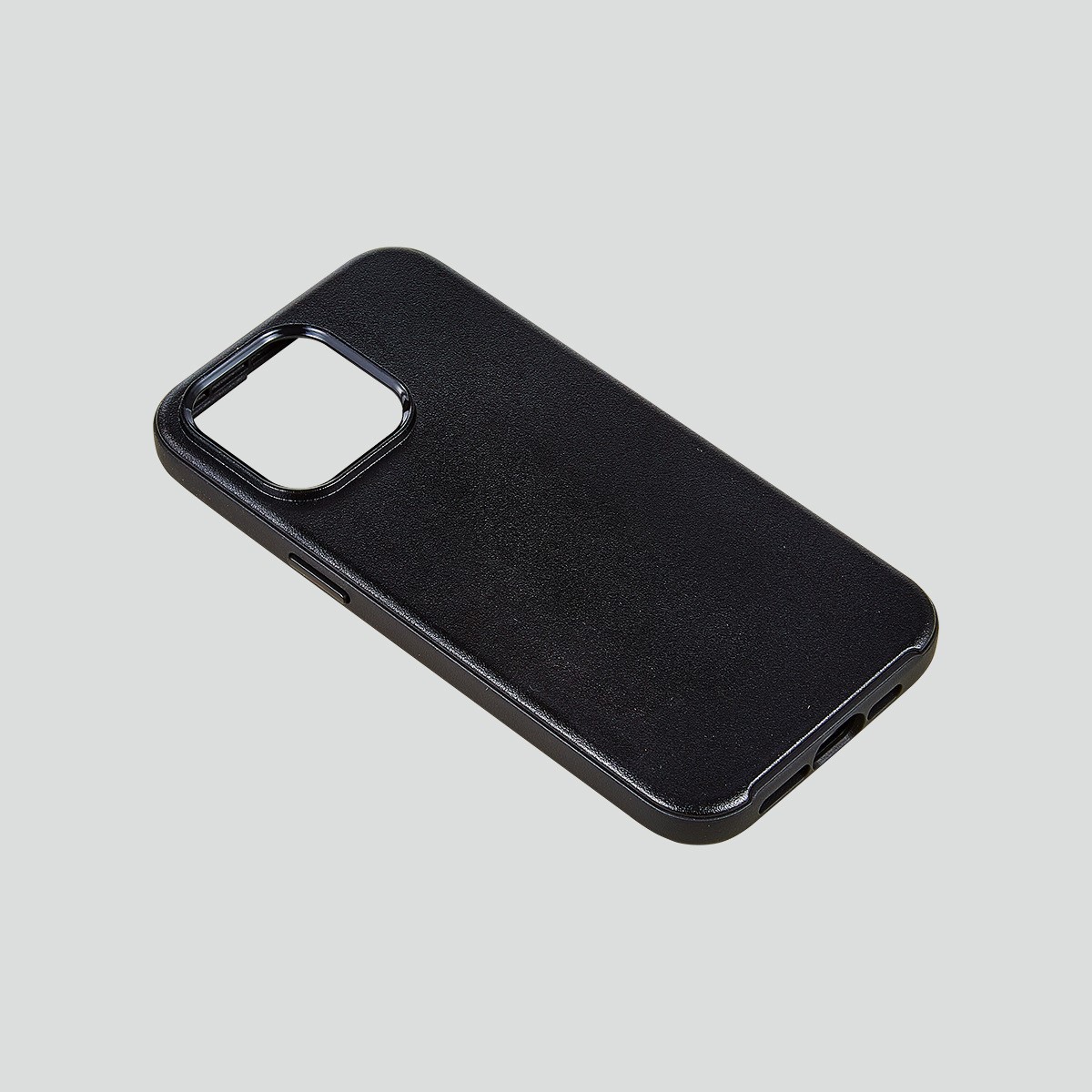 iPhone 15 Plus Slimline Rugged Case 4