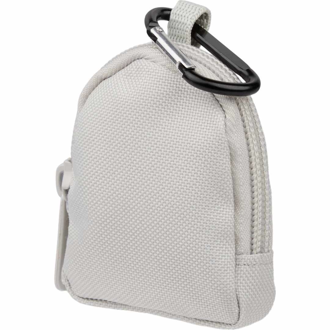 Mini Backpack Bag Charm 46