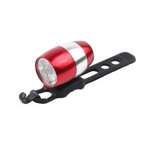 Telescopic Magnetic Pickup Tool With Extendable Pole 14