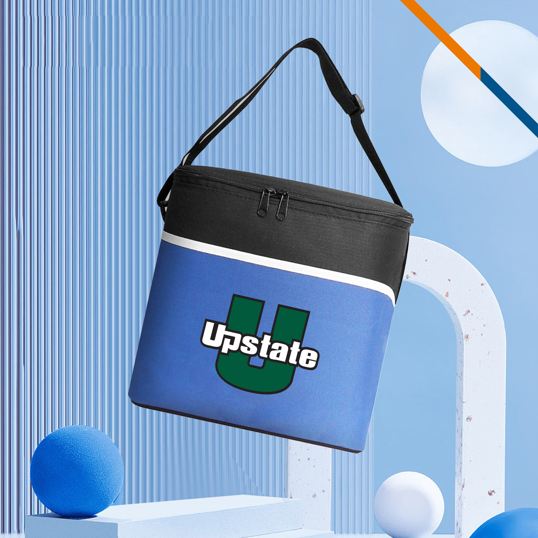 Tarsor Cooler Bag 6