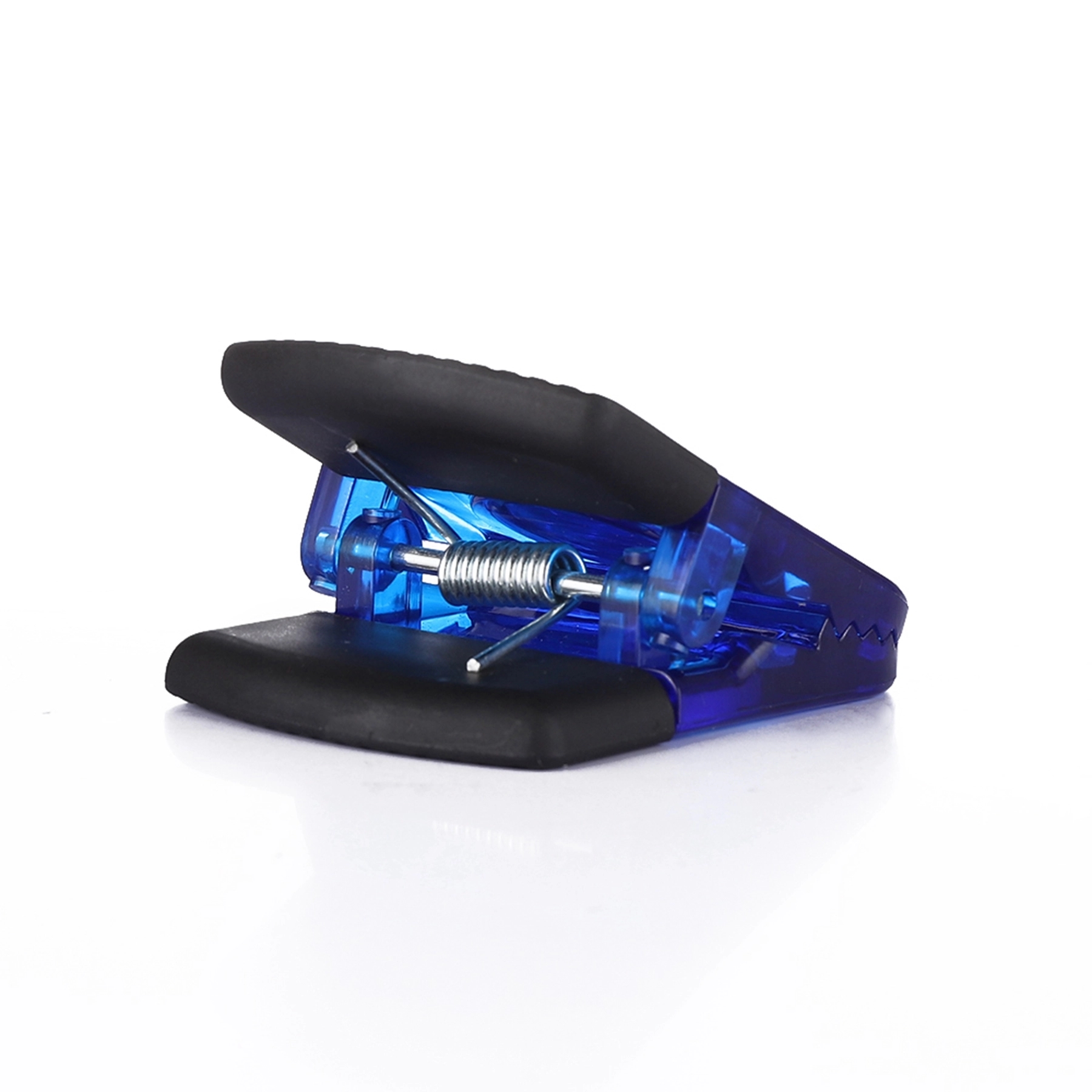 Square Shaped Fridge Magnetic Clip 7