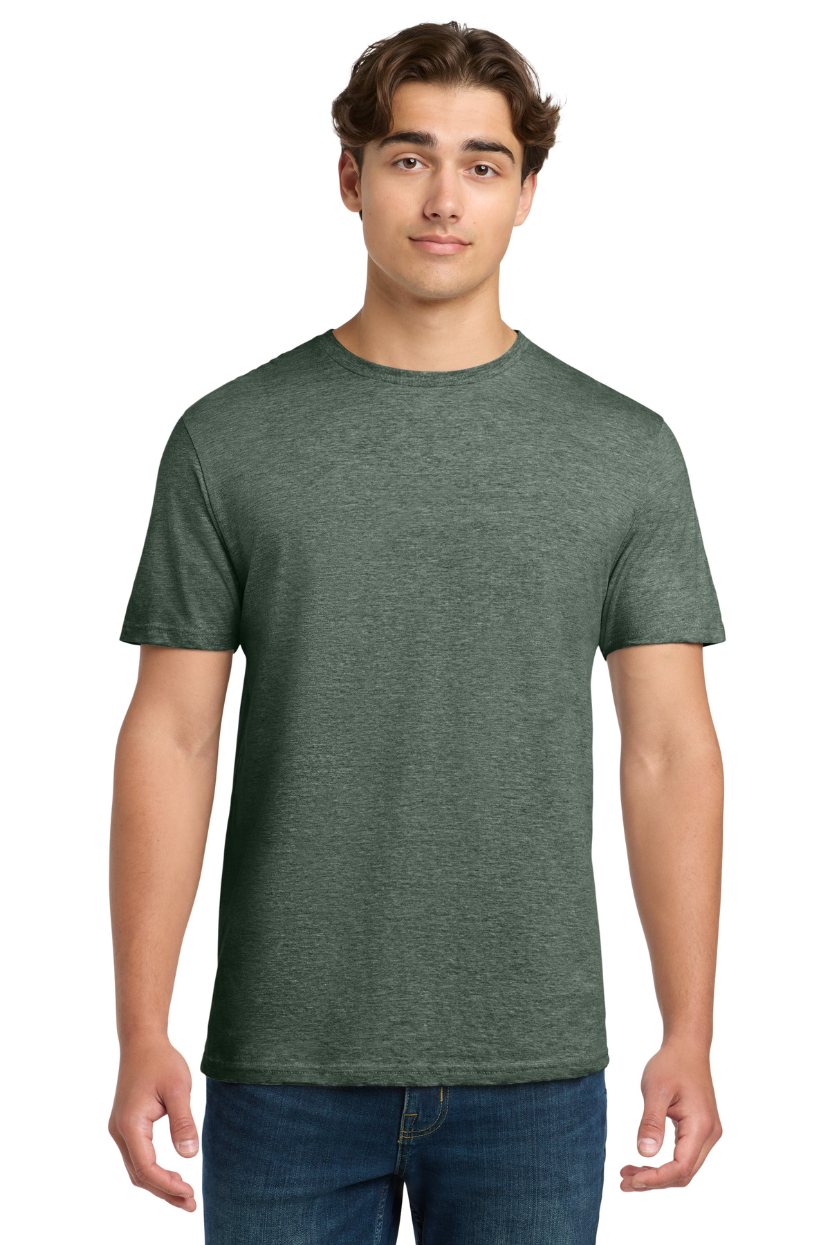 Gildan Softstyle T-Shirt. 64000 164