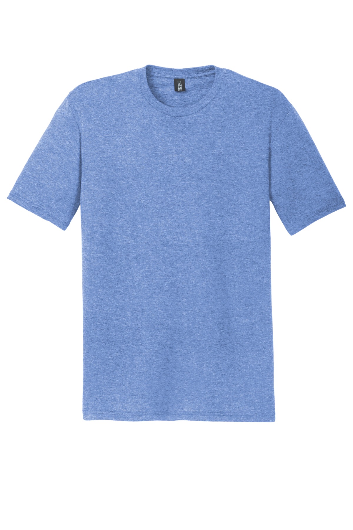 District® Perfect Tri Tee 175