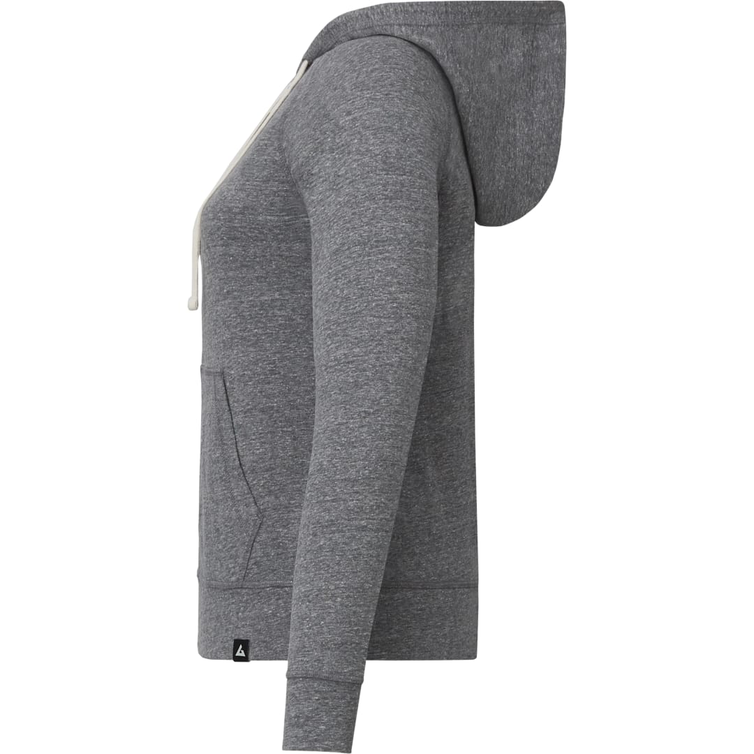 American Giant Lightweight Full Zip - Women's 15