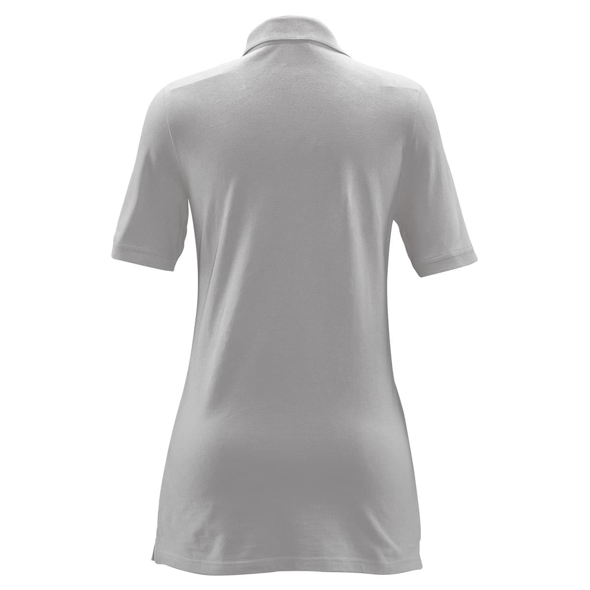 Stormtech Women's Omega Cotton Polo 11