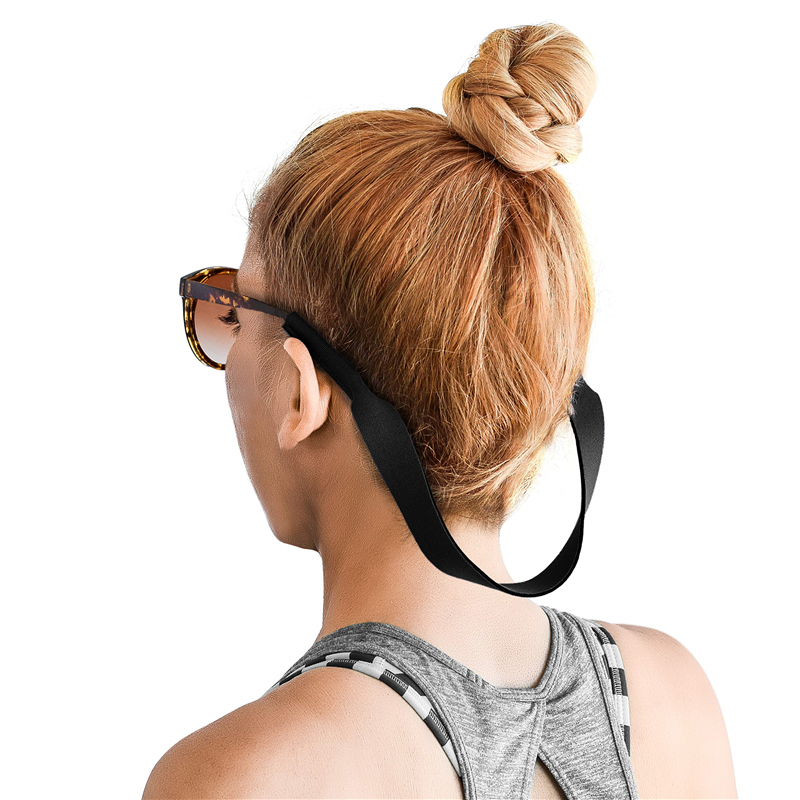 Neoprene Sunglass Strap 4