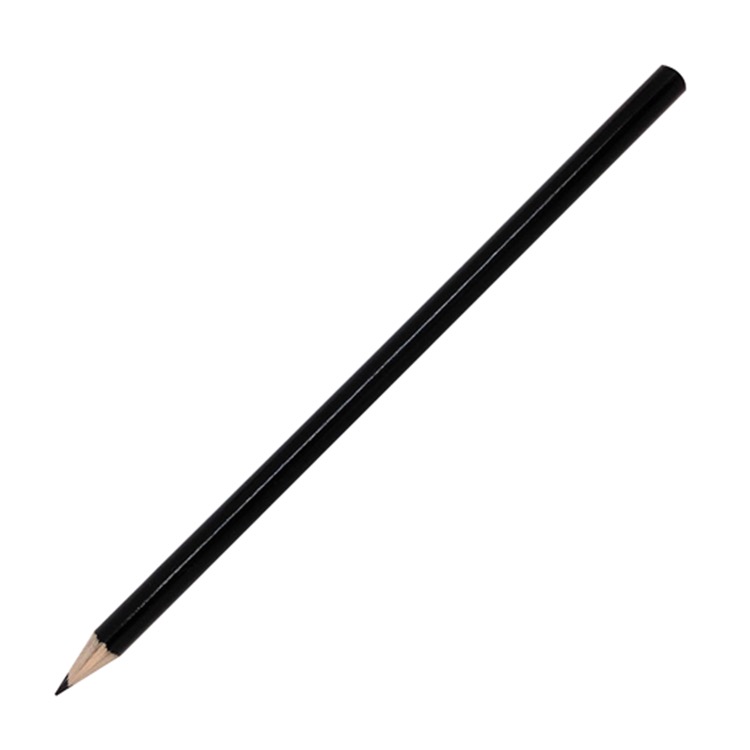 Wood Pencils 6