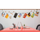Handcraft Set 3