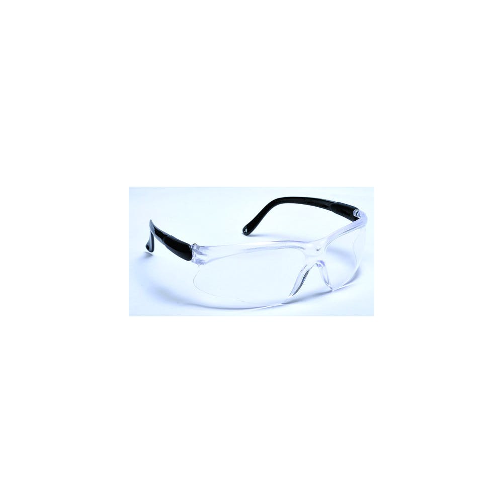 Protective Glasses - Clear 2