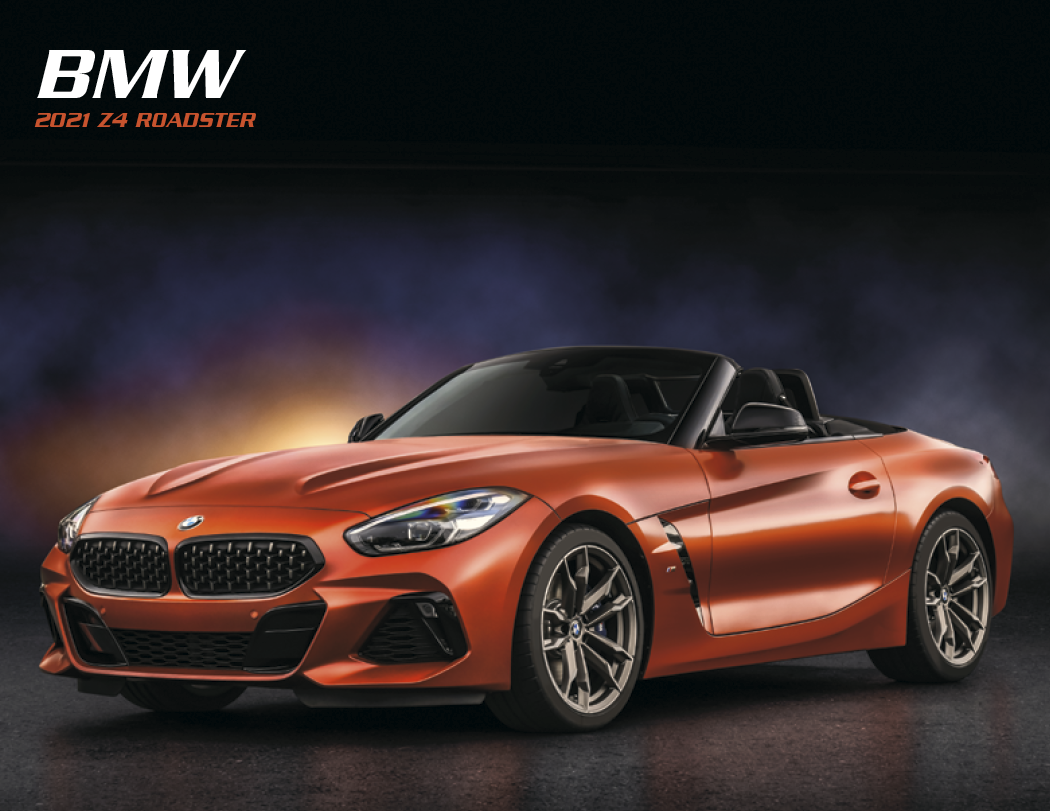 HotLine® Products Fast Trax® Appointment Calendar - Stapled 28