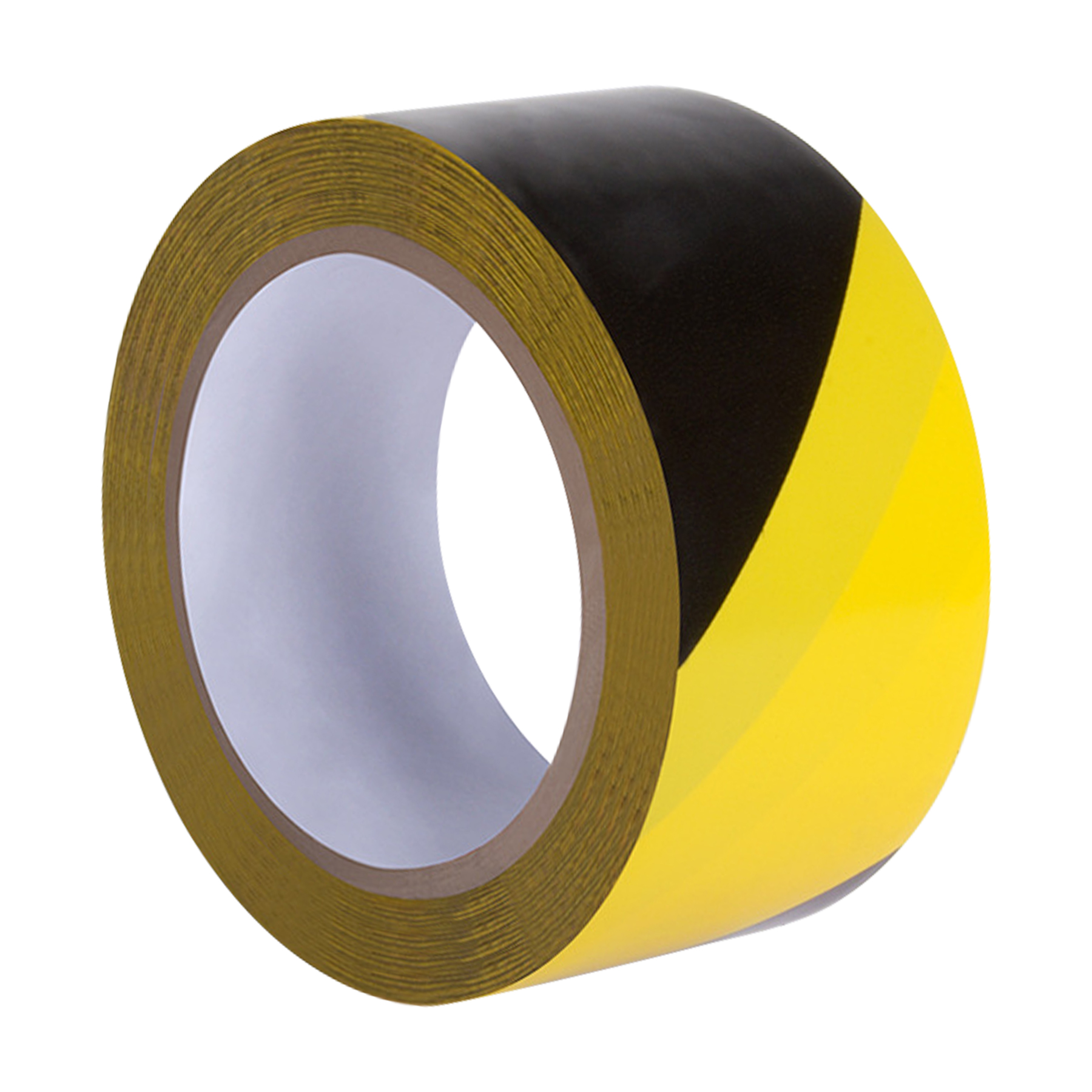328' L x 3'' H PE Barricade Caution Tape 2