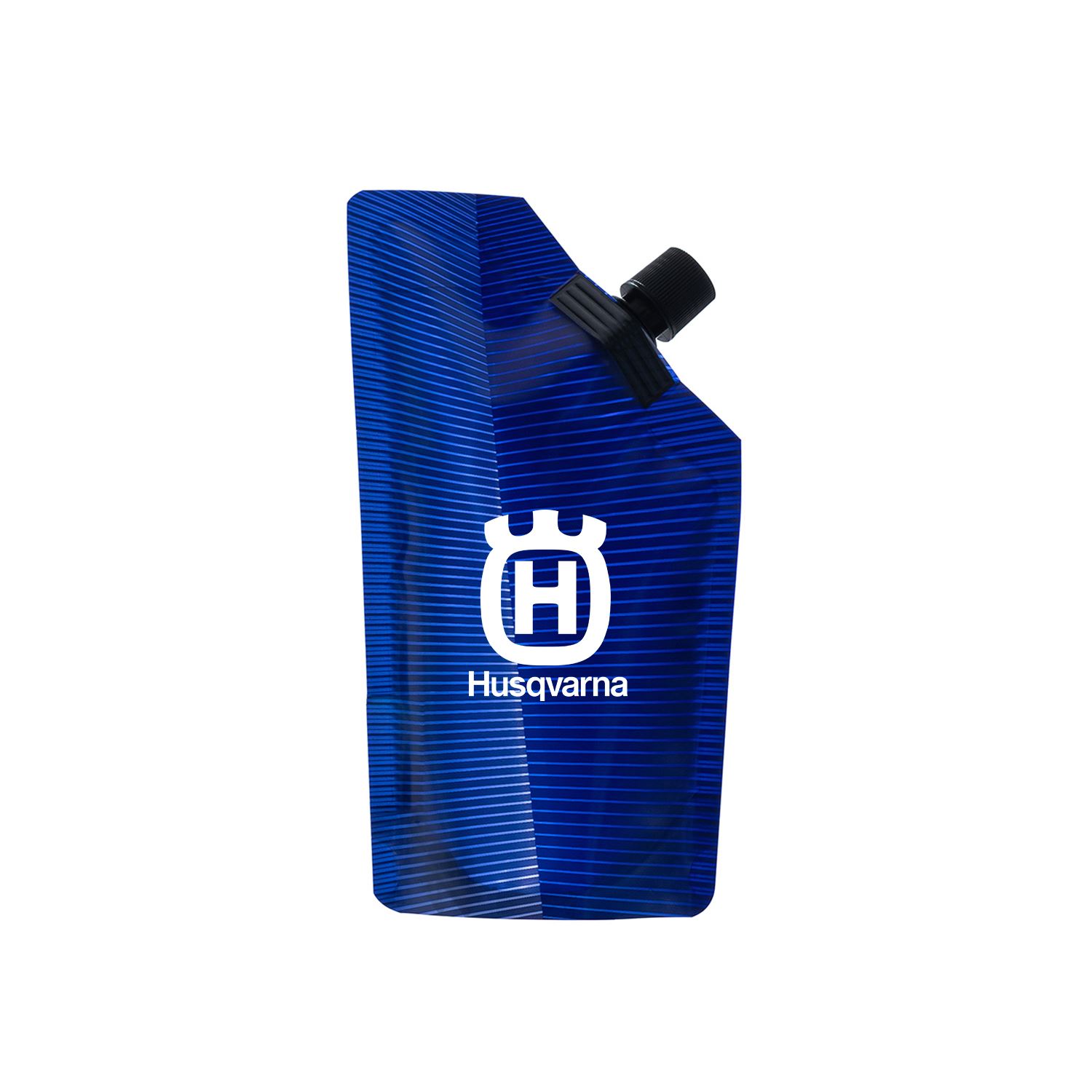 300mL Incognito Flask