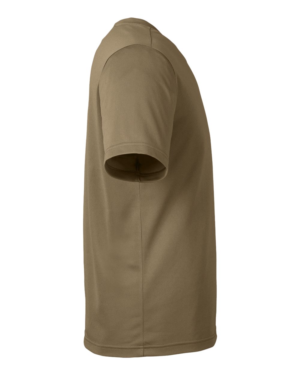 Unisex Charge Snag and Soil Protect T-Shirt - M118 8