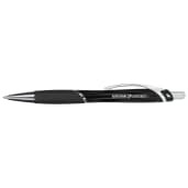 Pivot Recycled ABS Gel Pen 4
