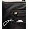 Find it All Platform Agnostic Bluetooth Tracker 41