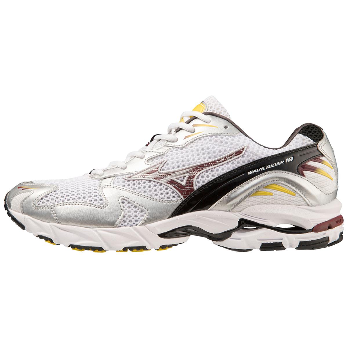 Wave Rider 10 Sportstyle Sneaker 2