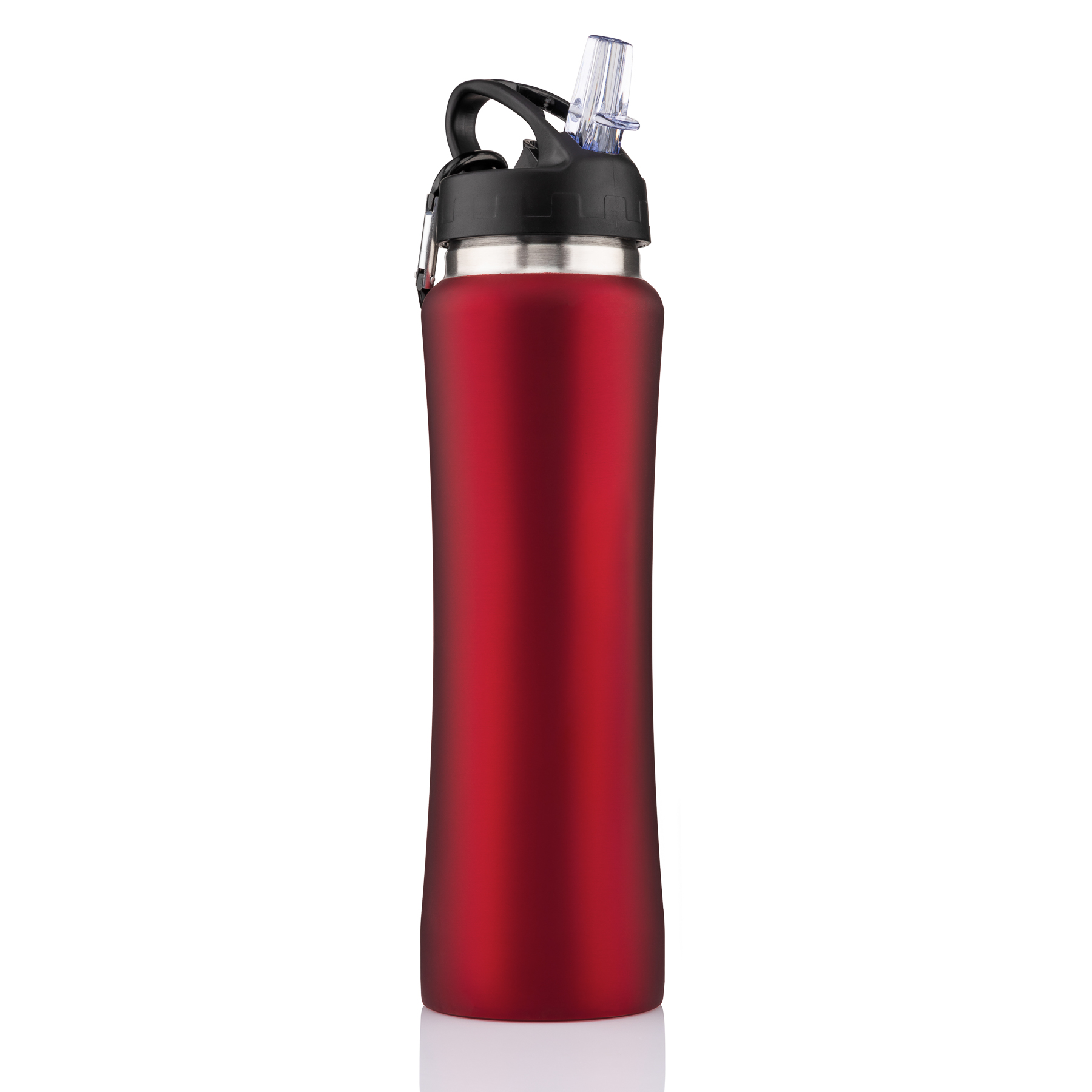 26 oz Ranger Bottle, custom water bottle with logo imprint 29