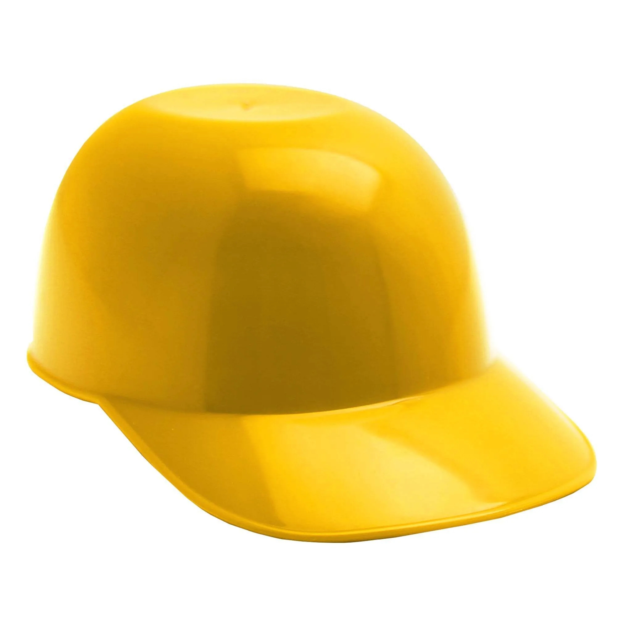 Baseball Helmet Ice Cream Bowl 3