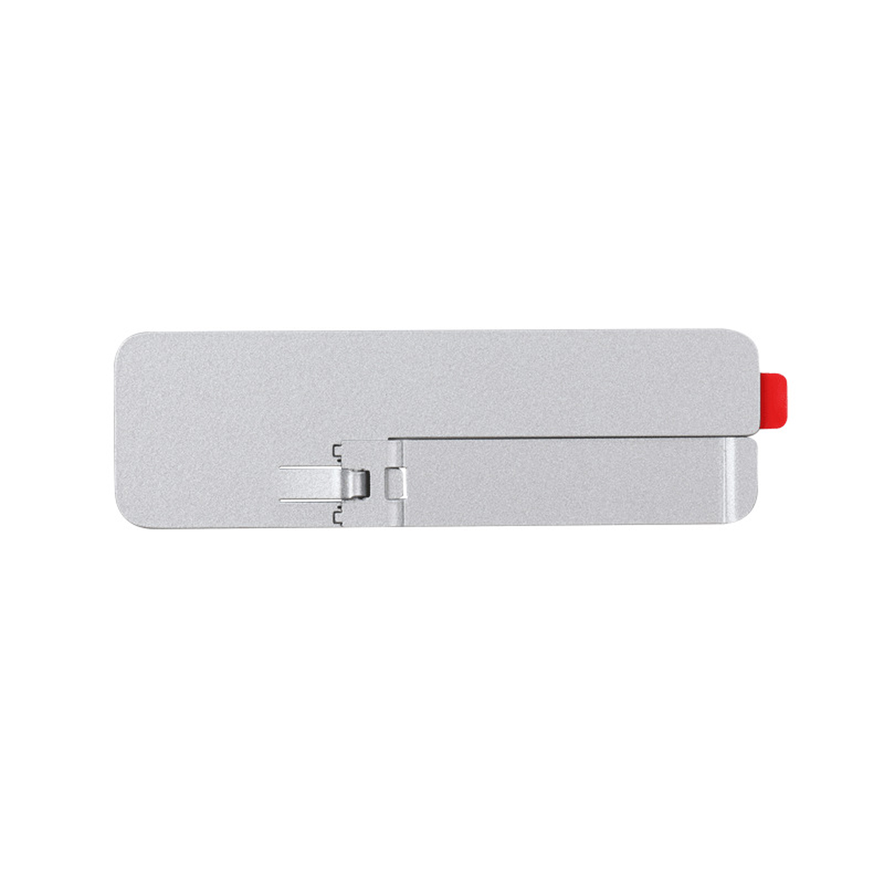 Slim Phone Kickstand 5