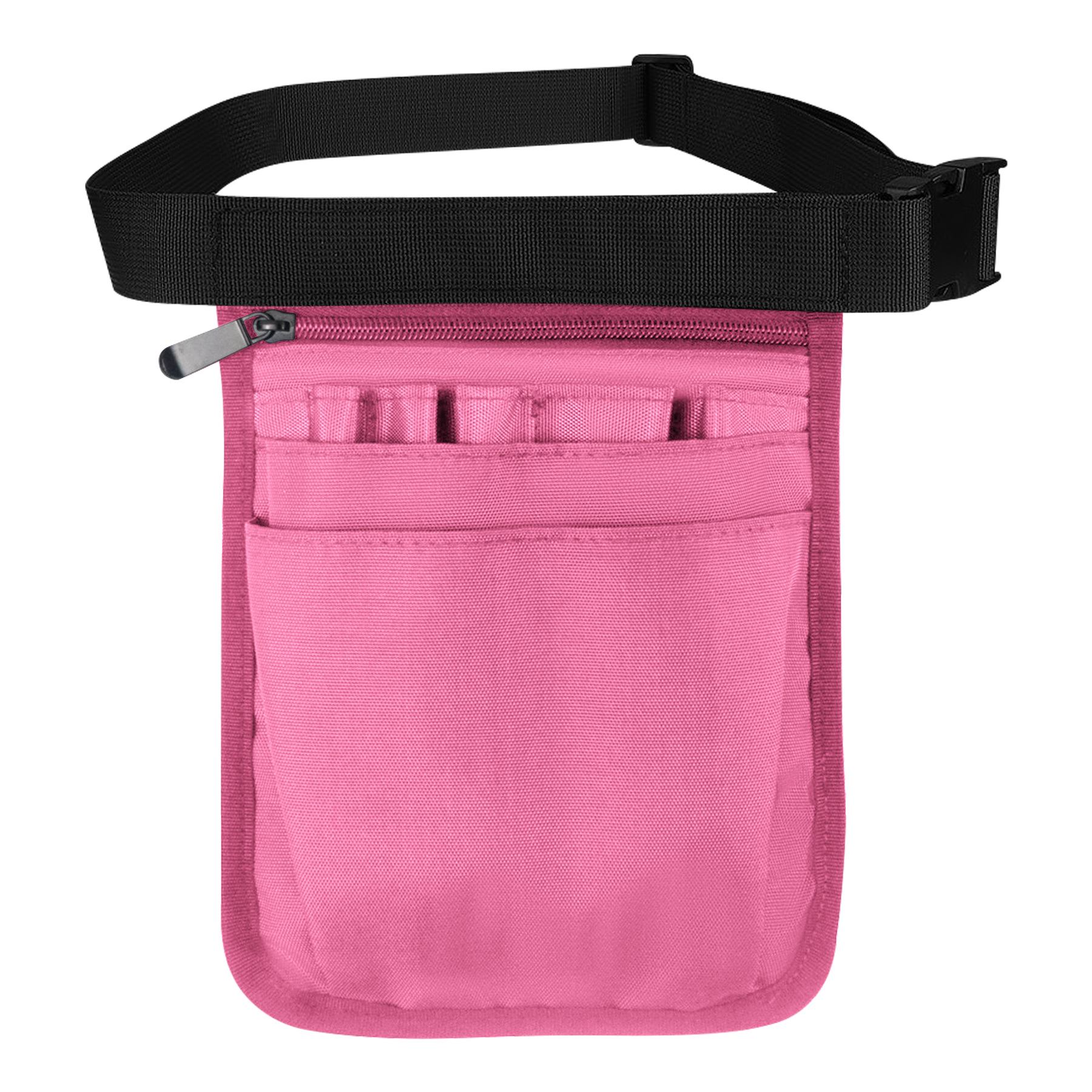 Nurse Fanny Pack 2