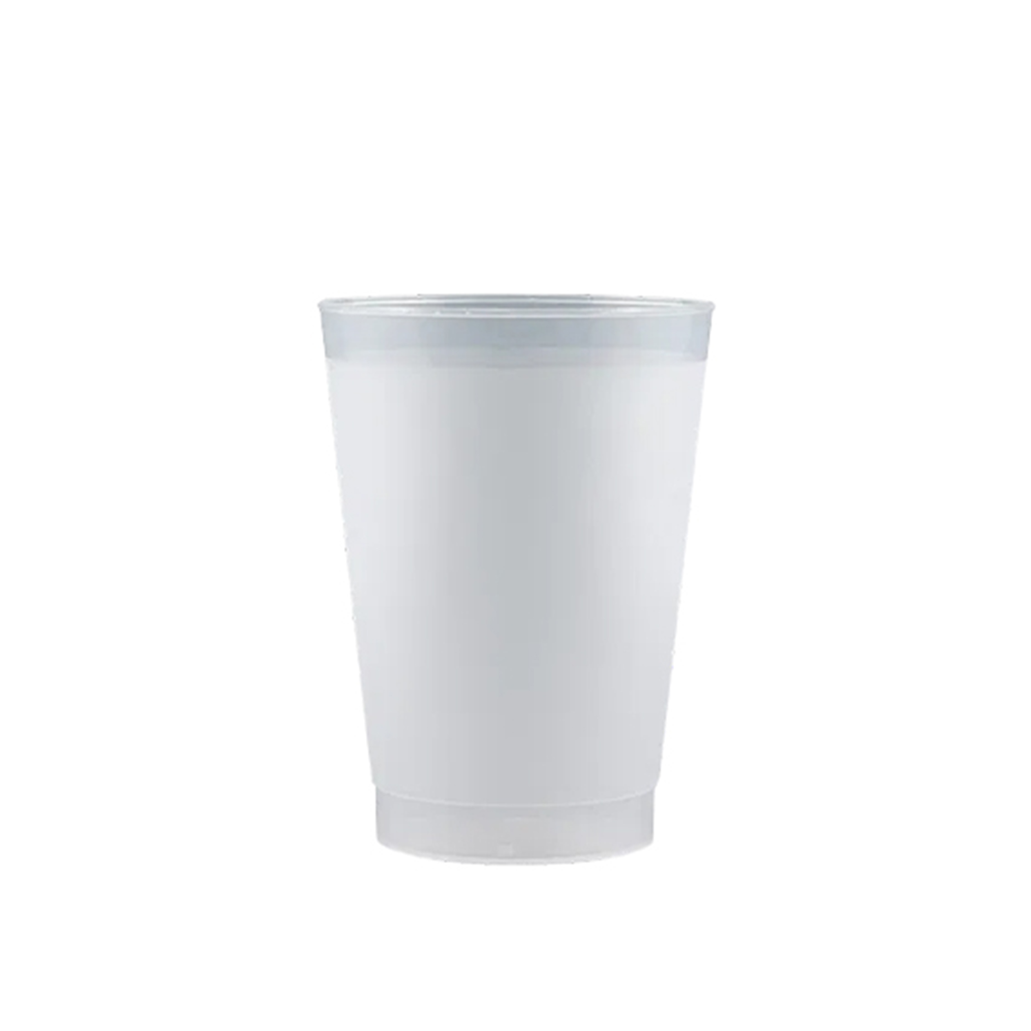 5 Oz. Unbreakable Cup 3