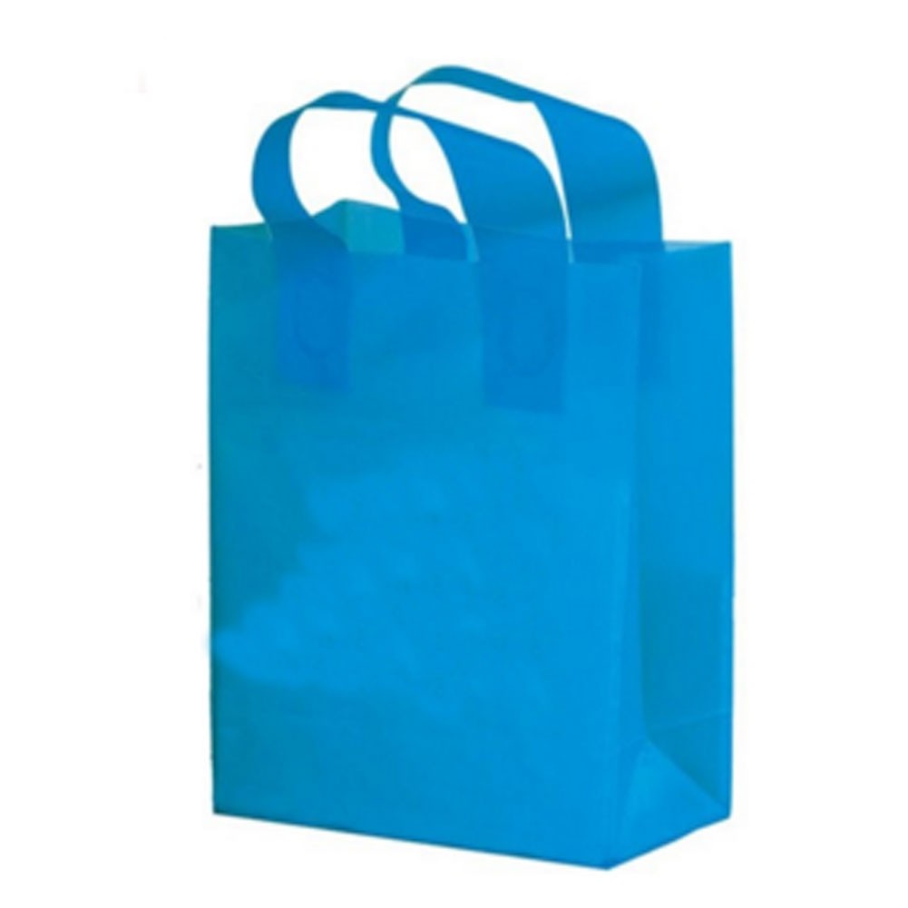 Non-Woven Tote Bag 1