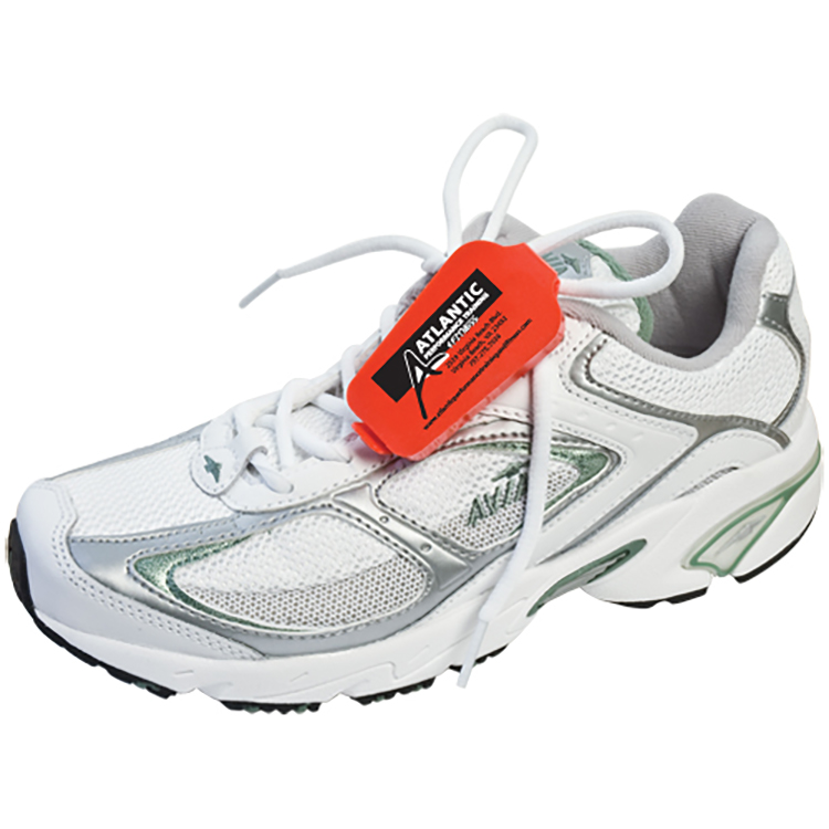 Shoe Caddy 2