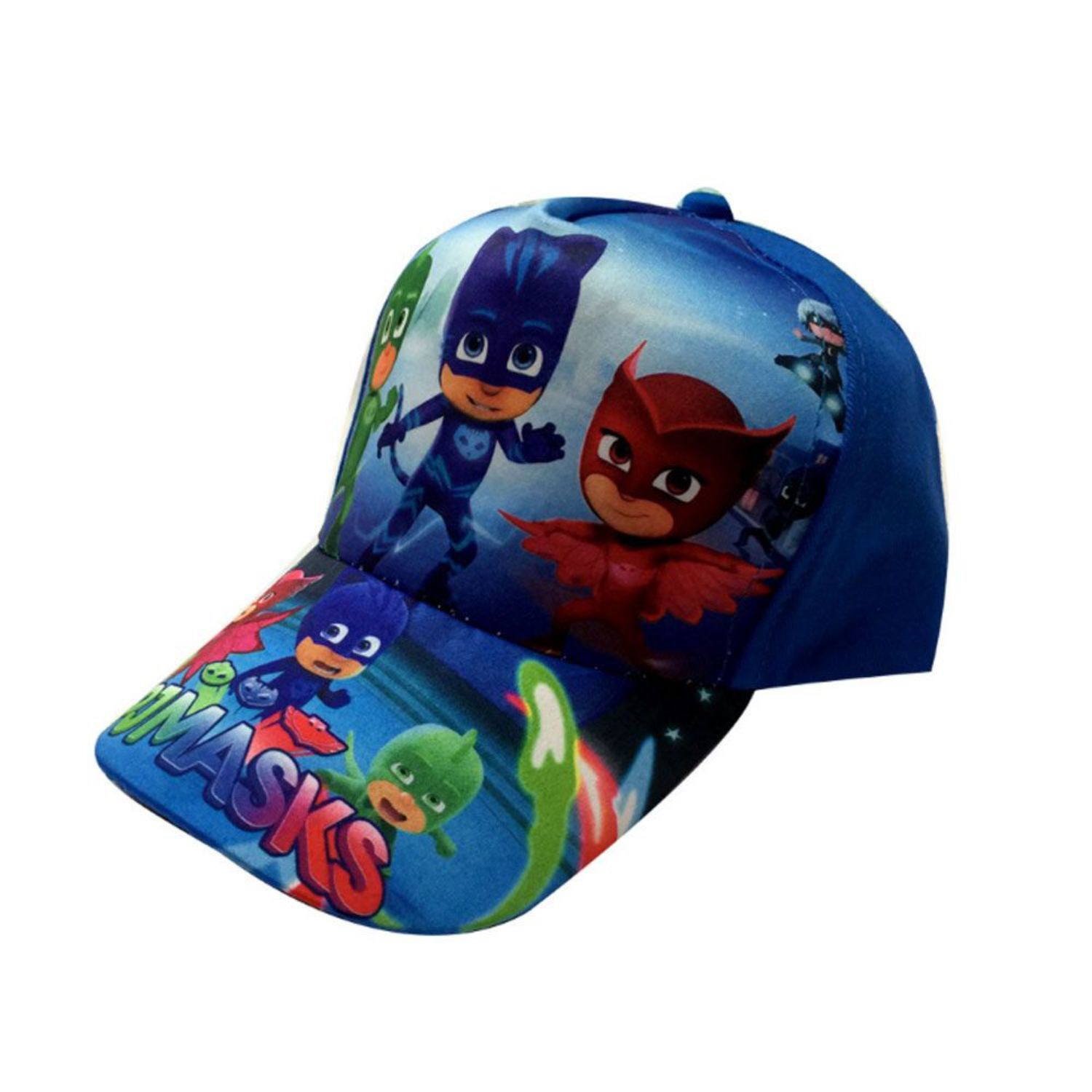 5 Panel Dye-Sublimated Structured baseball Caps 7