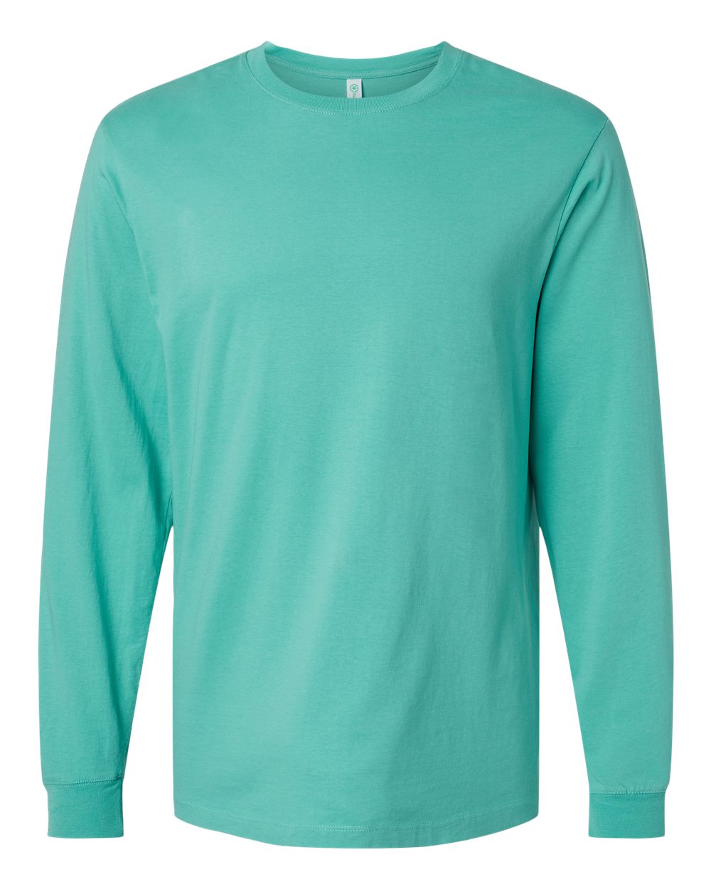 Unisex Classic Long Sleeve T-Shirt - 220 18