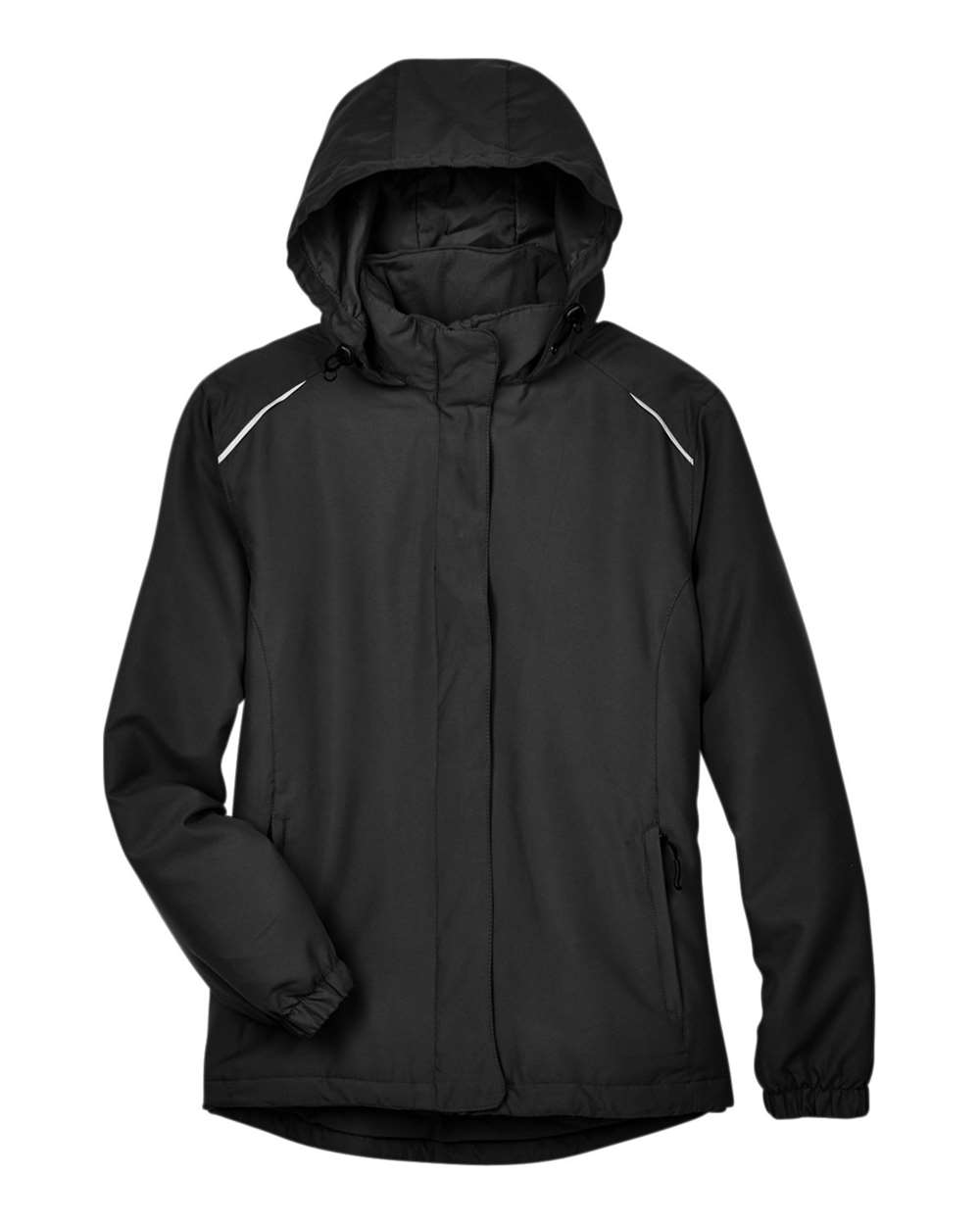 Women's Brisk Insulated Jacket - 78189 22